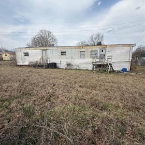 Photo #1 of 100 Stella, Clover, SC