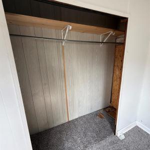 Photo #18 of 100 Stella, Clover, SC