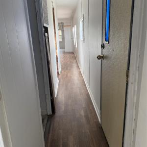 Photo #20 of 100 Stella, Clover, SC