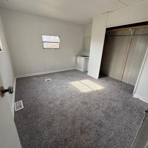 Photo #15 of 100 Stella, Clover, SC