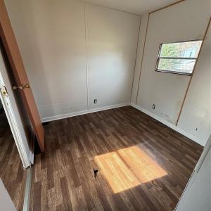 Photo #12 of 100 Stella, Clover, SC