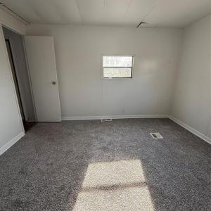 Photo #17 of 100 Stella, Clover, SC