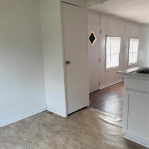 Photo #7 of 100 Stella, Clover, SC