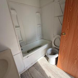 Photo #22 of 100 Stella, Clover, SC