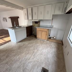 Photo #5 of 100 Stella, Clover, SC