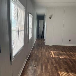 Photo #10 of 100 Stella, Clover, SC