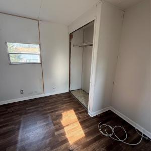 Photo #11 of 100 Stella, Clover, SC