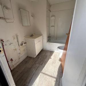 Photo #21 of 100 Stella, Clover, SC