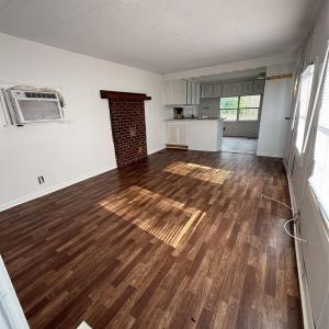 Photo #8 of 100 Stella, Clover, SC