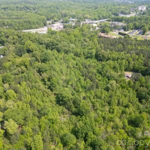 Photo #2 of TBD Old Landsford, Lancaster, SC