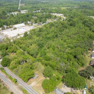 Photo #3 of TBD Old Landsford, Lancaster, SC