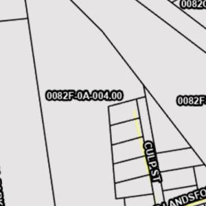 Photo #5 of TBD Old Landsford, Lancaster, SC