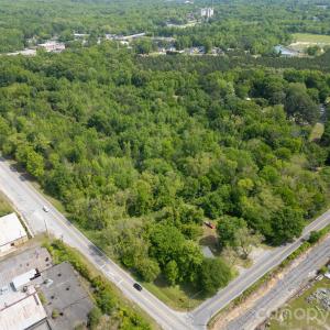 Photo #4 of TBD Old Landsford, Lancaster, SC