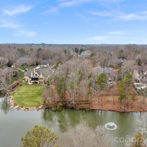 Photo #5 of 8234 Victoria Lake, Waxhaw, NC