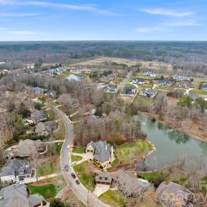 Photo #3 of 8234 Victoria Lake, Waxhaw, NC