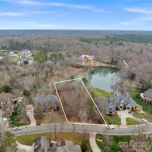 Photo #2 of 8234 Victoria Lake, Waxhaw, NC