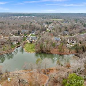 Photo #4 of 8234 Victoria Lake, Waxhaw, NC