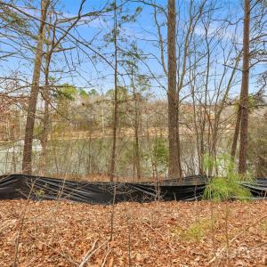 Photo #7 of 8234 Victoria Lake, Waxhaw, NC