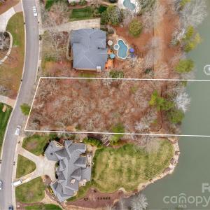 Photo #1 of 8234 Victoria Lake, Waxhaw, NC