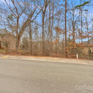 Photo #6 of 8234 Victoria Lake, Waxhaw, NC