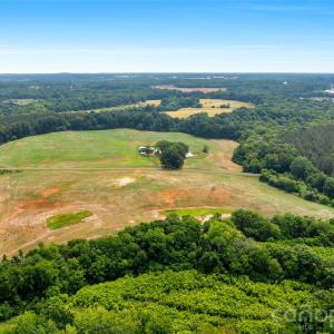 Photo #8 of Lucy Short Cut, Marshville, NC