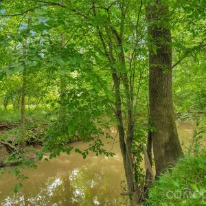 Photo #4 of Lucy Short Cut, Marshville, NC