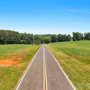 Photo #29 of Lucy Short Cut, Marshville, NC