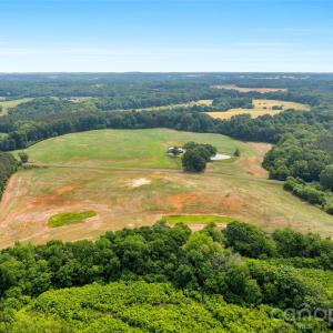 Photo #9 of Lucy Short Cut, Marshville, NC