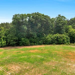 Photo #6 of Lucy Short Cut, Marshville, NC