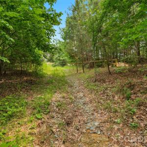 Photo #20 of Lucy Short Cut, Marshville, NC