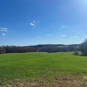 Photo #3 of Bridge, Mount Pleasant, NC