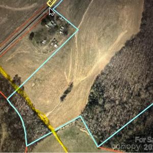 Photo #6 of Bridge, Mount Pleasant, NC