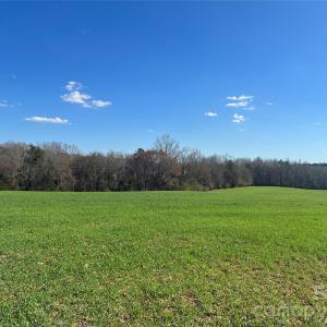 Photo #4 of Bridge, Mount Pleasant, NC