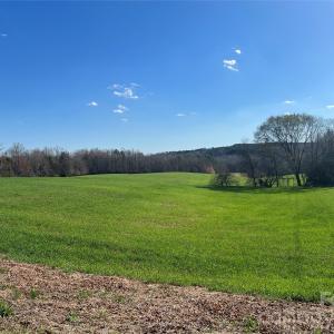 Photo #1 of Bridge, Mount Pleasant, NC