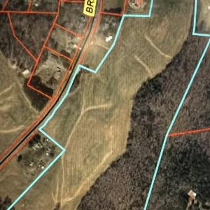 Photo #7 of Bridge, Mount Pleasant, NC