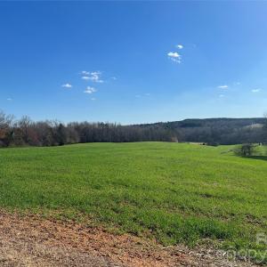 Photo #2 of Bridge, Mount Pleasant, NC