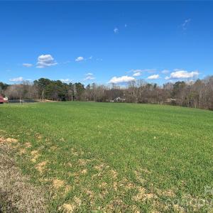 Photo #5 of Bridge, Mount Pleasant, NC