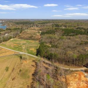 Photo #3 of 1348 Foxridge, Rock Hill, SC