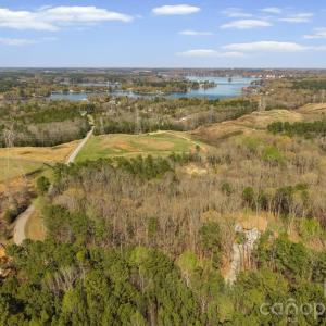 Photo #9 of 1348 Foxridge, Rock Hill, SC