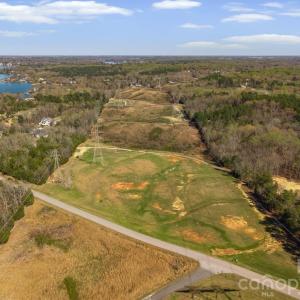 Photo #2 of 1348 Foxridge, Rock Hill, SC