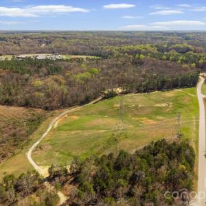 Photo #8 of 1348 Foxridge, Rock Hill, SC