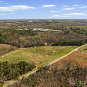 Photo #4 of 1348 Foxridge, Rock Hill, SC