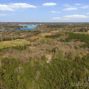 Photo #6 of 1348 Foxridge, Rock Hill, SC