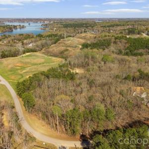 Photo #6 of 1348 Foxridge, Rock Hill, SC