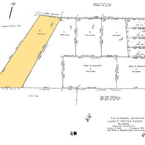 Photo #2 of Lot 10 Elliott, Richburg, SC