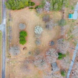 Photo #2 of Holland, Clover, SC