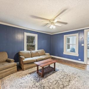 Photo #21 of 18613 Newsome, Oakboro, NC