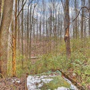 Photo #7 of 18613 Newsome, Oakboro, NC