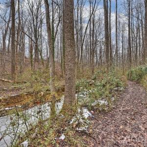 Photo #10 of 18613 Newsome, Oakboro, NC