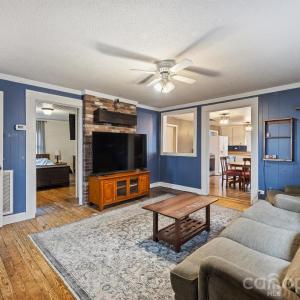 Photo #19 of 18613 Newsome, Oakboro, NC